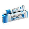 rx-pharma-cheap-Retin-A 0,025